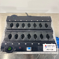 Cepheid SmartCycler SC1000-1 Real Time PCR System image 2